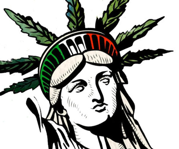 Anonymous growers