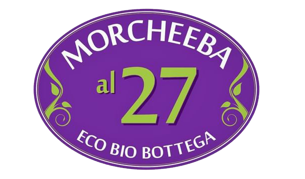 grazie