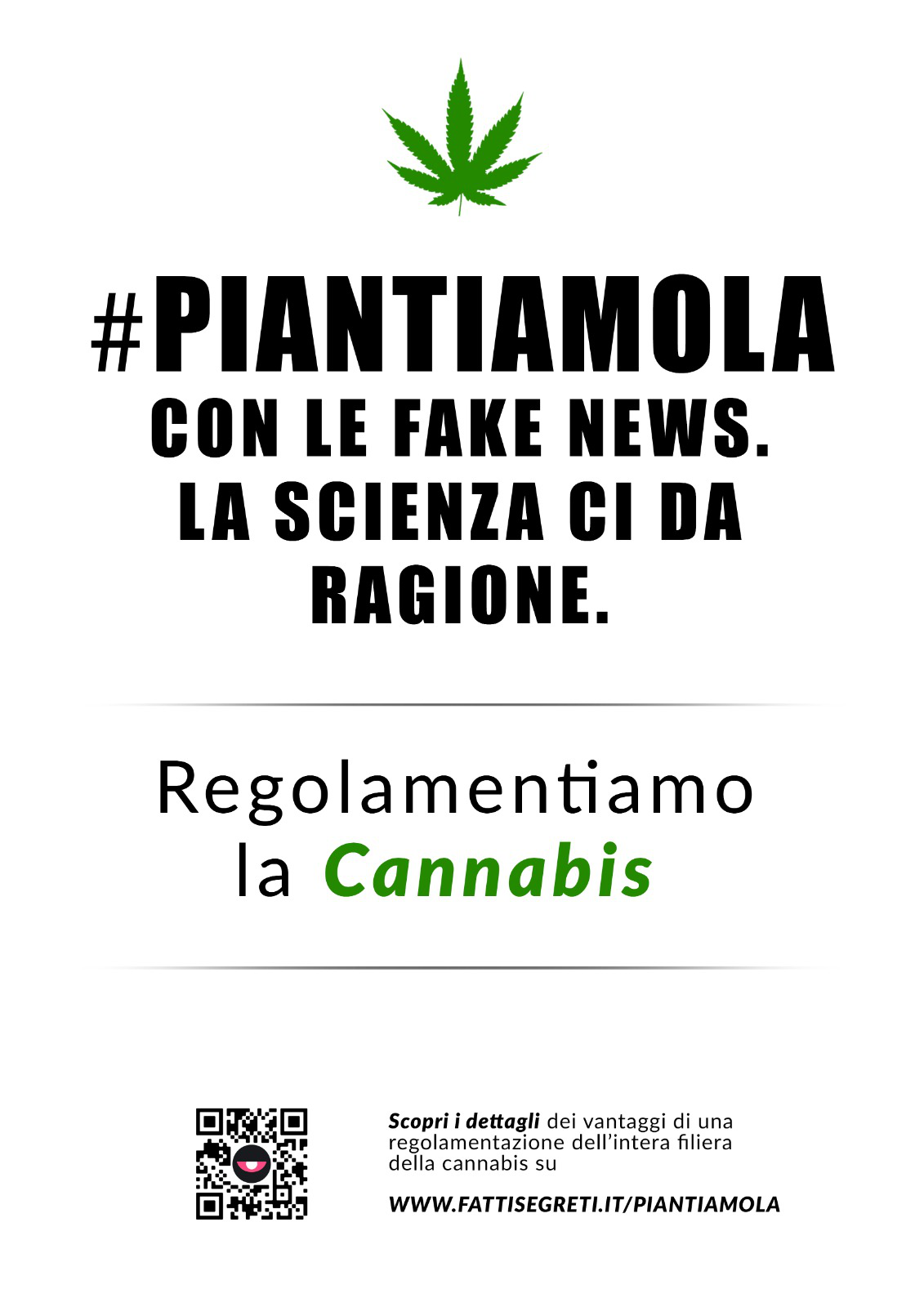 Manifesto