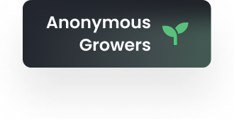 Anonymous growers